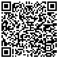 QR Code for bitcoin:bitcoin:bitcoin:bitcoin:bitcoin:bitcoin:bitcoin:bitcoin:LQL8J77qKqxRiDTnd2niDSwSWmscksMiXf