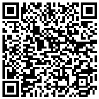 QR Code for bitcoin:bitcoin:bitcoin:bitcoin:bitcoin:bitcoin:bitcoin:bitcoin:LQLK1GF33yn5WvrWsxmAAx78ryd64wXHx6