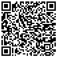 QR Code for bitcoin:bitcoin:bitcoin:bitcoin:bitcoin:bitcoin:bitcoin:bitcoin:LQLrARRHwybtckZzcyVbSvQvSWboBWft4m