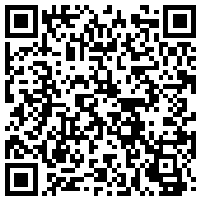 QR Code for bitcoin:bitcoin:bitcoin:bitcoin:bitcoin:bitcoin:bitcoin:bitcoin:LQLxMNVhnVNhZtrHKCWS2D7La3f59xfdME