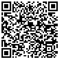 QR Code for bitcoin:bitcoin:bitcoin:bitcoin:bitcoin:bitcoin:bitcoin:bitcoin:LQM5Y8rucScYtwMPcWfdDXgHtYTgDaHJfe