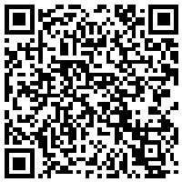 QR Code for bitcoin:bitcoin:bitcoin:bitcoin:bitcoin:bitcoin:bitcoin:bitcoin:LQMM3YvdEBxWrzrBCT4Qxt7dbaHkZmMSDM