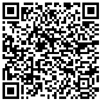 QR Code for bitcoin:bitcoin:bitcoin:bitcoin:bitcoin:bitcoin:bitcoin:bitcoin:LQMS2AttqCLiRjibFbFbBbDMGVq8SdLkdC