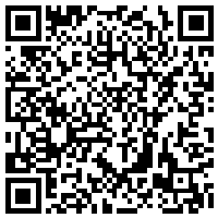 QR Code for bitcoin:bitcoin:bitcoin:bitcoin:bitcoin:bitcoin:bitcoin:bitcoin:LQNW2Za9MFJsFwHZoFr565js9Rhf7iCqMS