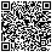 QR Code for bitcoin:bitcoin:bitcoin:bitcoin:bitcoin:bitcoin:bitcoin:bitcoin:LQPyG1UakXZuunZKycPDPFUEXMK5Q2oAGy