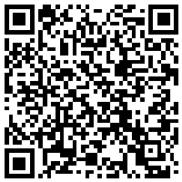 QR Code for bitcoin:bitcoin:bitcoin:bitcoin:bitcoin:bitcoin:bitcoin:bitcoin:LQQLK5xqtDFsZRPEeCbvhcjbg4KuSkTPv3