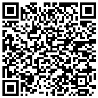 QR Code for bitcoin:bitcoin:bitcoin:bitcoin:bitcoin:bitcoin:bitcoin:bitcoin:LQQRabbCwD4yamS5bcQedaLCNYBAFn6K5f