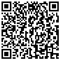 QR Code for bitcoin:bitcoin:bitcoin:bitcoin:bitcoin:bitcoin:bitcoin:bitcoin:LQQYdnd1yoFSRNnG3NjyJEL2eJkUDHZGLc