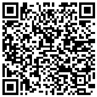 QR Code for bitcoin:bitcoin:bitcoin:bitcoin:bitcoin:bitcoin:bitcoin:bitcoin:LQQZNb1UTRY6qhvV5v86TYNNSoacG6R2bb