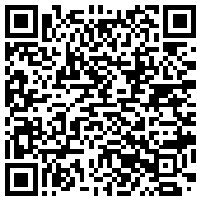 QR Code for bitcoin:bitcoin:bitcoin:bitcoin:bitcoin:bitcoin:bitcoin:bitcoin:LQQgBsDXFySU1BAHitpPW7vCf7JvMu2ns7