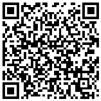 QR Code for bitcoin:bitcoin:bitcoin:bitcoin:bitcoin:bitcoin:bitcoin:bitcoin:LQRbbVLUGRM4Podd9dbkLo3xdccsdJM4nj