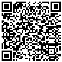 QR Code for bitcoin:bitcoin:bitcoin:bitcoin:bitcoin:bitcoin:bitcoin:bitcoin:LQRrr79Ub3Jm226f57Wc8emgM5J5KCqZe3
