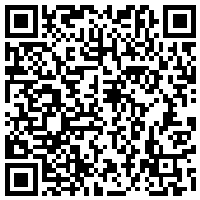 QR Code for bitcoin:bitcoin:bitcoin:bitcoin:bitcoin:bitcoin:bitcoin:bitcoin:LQSLemZHiTkg7mksx29rw3eqwsYgPyNs1Q