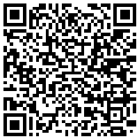 QR Code for bitcoin:bitcoin:bitcoin:bitcoin:bitcoin:bitcoin:bitcoin:bitcoin:LQSPFut7Bcq2BaF6KuxQJB5evP9JMpkNmB