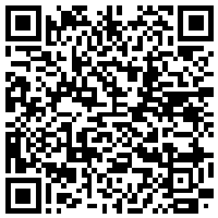 QR Code for bitcoin:bitcoin:bitcoin:bitcoin:bitcoin:bitcoin:bitcoin:bitcoin:LQSzPaWeXYM2GYyet7YYQe7VF2fsMQaqJ4
