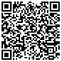 QR Code for bitcoin:bitcoin:bitcoin:bitcoin:bitcoin:bitcoin:bitcoin:bitcoin:LQWdWFXaFSTUFsDynfZAbzkmh1ZBjPpPW6