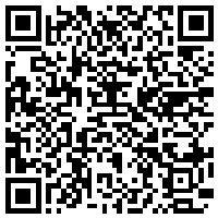 QR Code for bitcoin:bitcoin:bitcoin:bitcoin:bitcoin:bitcoin:bitcoin:bitcoin:LQXHSGSv1EegZVAMSxX3GdFVBXevx3u2aS