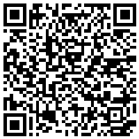 QR Code for bitcoin:bitcoin:bitcoin:bitcoin:bitcoin:bitcoin:bitcoin:bitcoin:LQXPHPGycsR9xo7f7aoyRUrpJnCHHxiWMJ