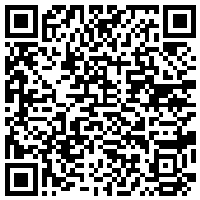 QR Code for bitcoin:bitcoin:bitcoin:bitcoin:bitcoin:bitcoin:bitcoin:bitcoin:LQXUB3fjpScJCn2ZWM7cSWdKiiEbs2DKN4