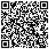 QR Code for bitcoin:bitcoin:bitcoin:bitcoin:bitcoin:bitcoin:bitcoin:bitcoin:LQYbdZLyfonzFikeAAfwdfbsbxvmTZanNF