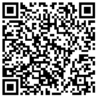 QR Code for bitcoin:bitcoin:bitcoin:bitcoin:bitcoin:bitcoin:bitcoin:bitcoin:LQYcjDSuAkD4Kn24YnPckRNPqtkYMgGU8a