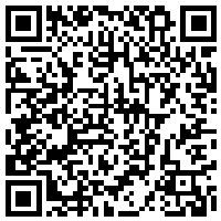 QR Code for bitcoin:bitcoin:bitcoin:bitcoin:bitcoin:bitcoin:bitcoin:bitcoin:LQaMoNihTLoA6CJtCyCWhSf8CJDgsRdTy8