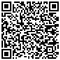 QR Code for bitcoin:bitcoin:bitcoin:bitcoin:bitcoin:bitcoin:bitcoin:bitcoin:LQap85WfzfSbEdLdZWF1BnrtagtybvRo9A
