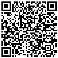 QR Code for bitcoin:bitcoin:bitcoin:bitcoin:bitcoin:bitcoin:bitcoin:bitcoin:LQapTj9M5eDKTm4HKHUnfSAkT7BUwsGnir