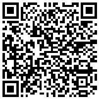 QR Code for bitcoin:bitcoin:bitcoin:bitcoin:bitcoin:bitcoin:bitcoin:bitcoin:LQc5bsfcp1UcqHxUmrbK2ccsCjALBtkdQ3