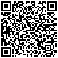 QR Code for bitcoin:bitcoin:bitcoin:bitcoin:bitcoin:bitcoin:bitcoin:bitcoin:LQcfaDjb2kiqphQvyL5o7oq3bJJULpKR6W