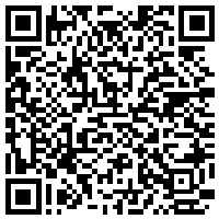 QR Code for bitcoin:bitcoin:bitcoin:bitcoin:bitcoin:bitcoin:bitcoin:bitcoin:LQdPQXQfJMaw8awfaXy57DZFs7kxaeqdbr