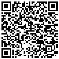 QR Code for bitcoin:bitcoin:bitcoin:bitcoin:bitcoin:bitcoin:bitcoin:bitcoin:LQdXvBViyJ7dmYuWdiiGFEBAZWRwSRdSm5