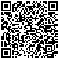 QR Code for bitcoin:bitcoin:bitcoin:bitcoin:bitcoin:bitcoin:bitcoin:bitcoin:LQdayQSNfjEpycDvdjMSFx1TTrYAemPoN5