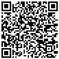 QR Code for bitcoin:bitcoin:bitcoin:bitcoin:bitcoin:bitcoin:bitcoin:bitcoin:LQeJQ89o1RCRVM2eEX8xk474a7yaPLLPDs