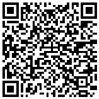 QR Code for bitcoin:bitcoin:bitcoin:bitcoin:bitcoin:bitcoin:bitcoin:bitcoin:LQeacEb2Dfw68DgoejxdkpXBpWkfJSgACG