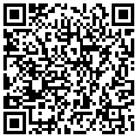 QR Code for bitcoin:bitcoin:bitcoin:bitcoin:bitcoin:bitcoin:bitcoin:bitcoin:LQethRFGp39FSPDidpX4JRcC1ZimDdHr7x