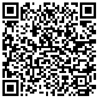 QR Code for bitcoin:bitcoin:bitcoin:bitcoin:bitcoin:bitcoin:bitcoin:bitcoin:LQfJVRk2PcnwZbf2H2gYEPHoEed27QQ1Wf