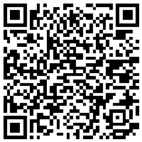 QR Code for bitcoin:bitcoin:bitcoin:bitcoin:bitcoin:bitcoin:bitcoin:bitcoin:LQjzaM3WAjC5dfCtgWKEiTP4MoQWrxvKTo