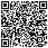 QR Code for bitcoin:bitcoin:bitcoin:bitcoin:bitcoin:bitcoin:bitcoin:bitcoin:LQkAM91C6VaMiDVtmHBHpwSSG1iyPcWTFE