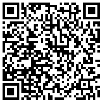 QR Code for bitcoin:bitcoin:bitcoin:bitcoin:bitcoin:bitcoin:bitcoin:bitcoin:LQkGm5Xi8eqrhDbFENkEpYoNtKtUSN1MLh