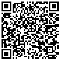 QR Code for bitcoin:bitcoin:bitcoin:bitcoin:bitcoin:bitcoin:bitcoin:bitcoin:LQkP4yH2WKkLDHaQJb3wCyXWsABQBZqPKb