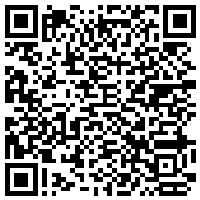 QR Code for bitcoin:bitcoin:bitcoin:bitcoin:bitcoin:bitcoin:bitcoin:bitcoin:LQmtS7vm61L2DPfEQCS7BBcG7oigBBpJst