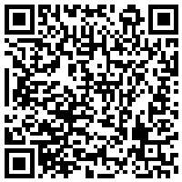 QR Code for bitcoin:bitcoin:bitcoin:bitcoin:bitcoin:bitcoin:bitcoin:bitcoin:LQmwfuhWCuwAdXarpMALHTXm3d1dRHRXB9
