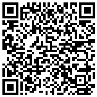 QR Code for bitcoin:bitcoin:bitcoin:bitcoin:bitcoin:bitcoin:bitcoin:bitcoin:LQoJCG7PcncjcGSWN1WxaTpUPRjdBSvQJ9