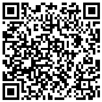 QR Code for bitcoin:bitcoin:bitcoin:bitcoin:bitcoin:bitcoin:bitcoin:bitcoin:LQogkKietHhQd8Rh1bcv7KSKG3foUWmiR7