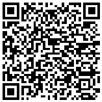 QR Code for bitcoin:bitcoin:bitcoin:bitcoin:bitcoin:bitcoin:bitcoin:bitcoin:LQpgctGcKXu2xCrtDNBshccPi6vU2ke2oC