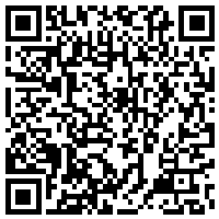 QR Code for bitcoin:bitcoin:bitcoin:bitcoin:bitcoin:bitcoin:bitcoin:bitcoin:LQqLbofZCFVsuRcUfNJFAY3NHJPAuo3Tvp