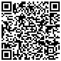 QR Code for bitcoin:bitcoin:bitcoin:bitcoin:bitcoin:bitcoin:bitcoin:bitcoin:LQrftm8wY8f4k5BacQ625URQL72LuZLSdK