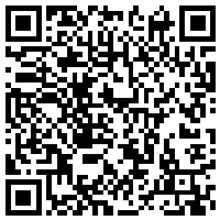 QR Code for bitcoin:bitcoin:bitcoin:bitcoin:bitcoin:bitcoin:bitcoin:bitcoin:LQrxiBfpy2ZZdWeNacUBJS63ASEYKiswYb