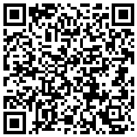QR Code for bitcoin:bitcoin:bitcoin:bitcoin:bitcoin:bitcoin:bitcoin:bitcoin:LQsgKHUo7VfzH2nTjUbTJ7auCe2qwQX8YS